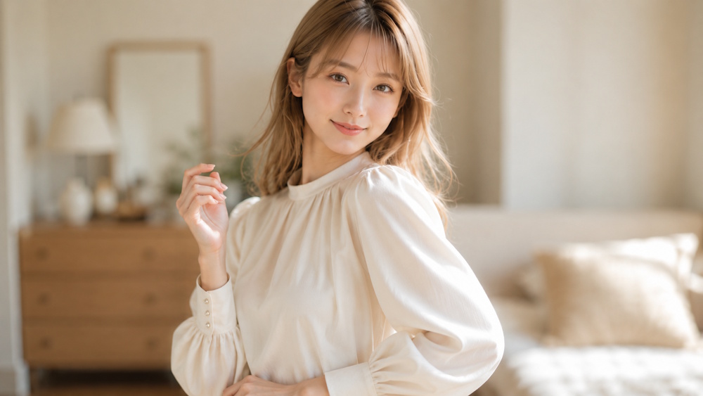 スリーブとは