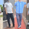 気温30℃の暑い夏でもサラッと肌触り＆防臭してくれるおすすめ大人服をレビューします