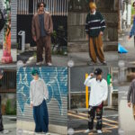 モテ服系の女性目線を意識する・improves（インプローブス）の特徴