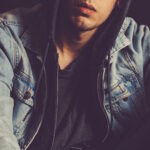 オラオラ・コワモテ系の武骨ファッションにおすすめのメンズ通販サイト