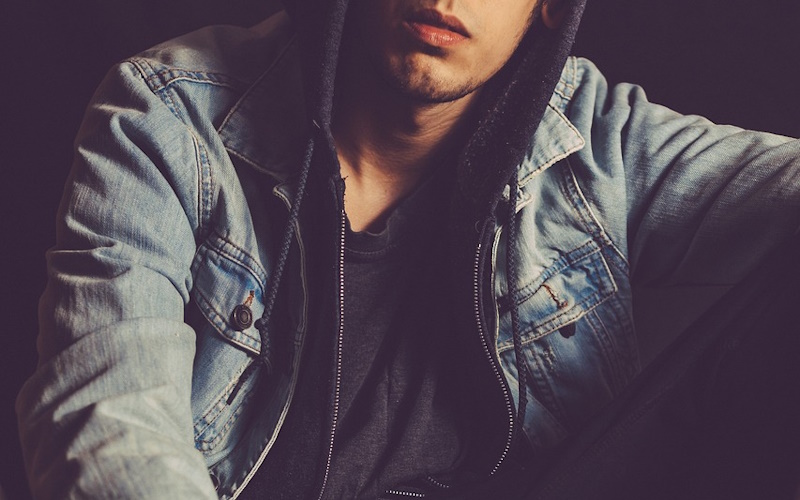 オラオラ・コワモテ系の武骨ファッションにおすすめのメンズ通販サイト