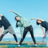 スポーツウェアの洗濯はコツ！ニオイ・型崩れを防ぐ正しい洗い方と長持ちの秘訣
