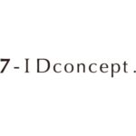 7-IDconcept.（セブンアイディコンセプト）