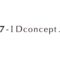 7-IDconcept.（セブンアイディコンセプト）