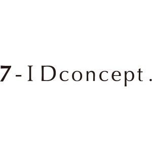 7-IDconcept.（セブンアイディコンセプト）