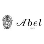 Abel（アベル）