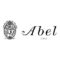 Abel（アベル）