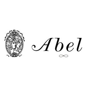 Abel（アベル）