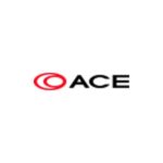 ACE BAGS & LUGGAGE（エース）