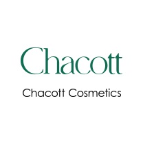 Chacott Cosmetics