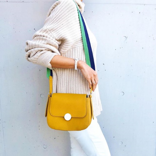 JIMMY TAVERNITI JIMMY TAVERNITI