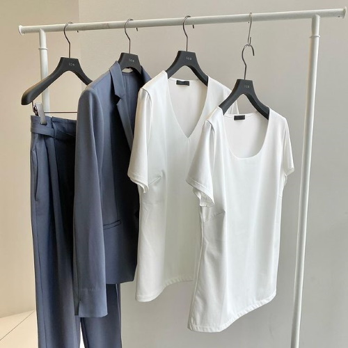 LeSportsac LeSportsac