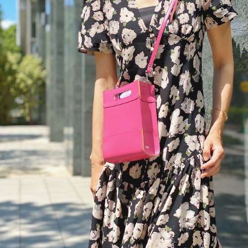 JIMMY TAVERNITI JIMMY TAVERNITI