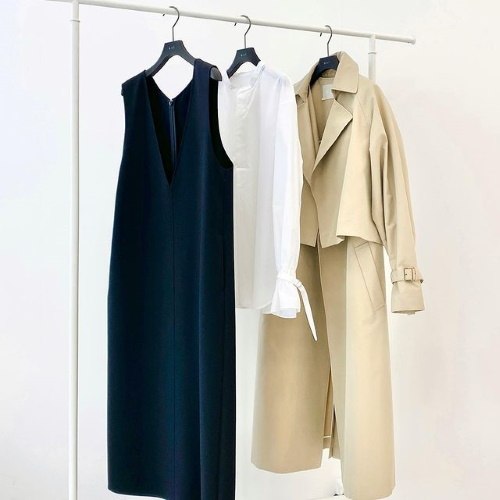 LeSportsac LeSportsac