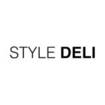 STYLE DELI