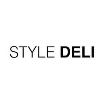 STYLE DELI