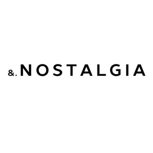 NOSTALGIA（ノスタルジア）