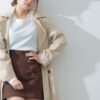 男ウケが良い30代アラサー女子のファッションは？着こなし方総まとめ