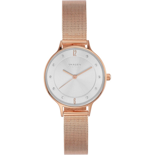 SKAGEN（スカーゲン）