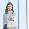 30代女性の通勤服・オフィスカジュアルブランドとプチプラ服通販サイト