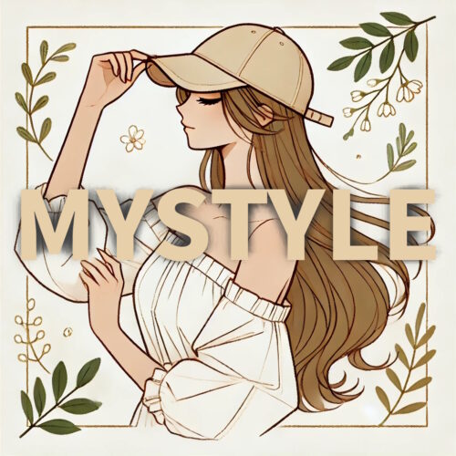 MYSTYLE レディースファッションコーディネート・ブランド情報総合サイト