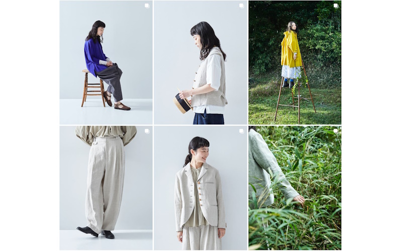 Atelier naruse（アトリエナルセ）