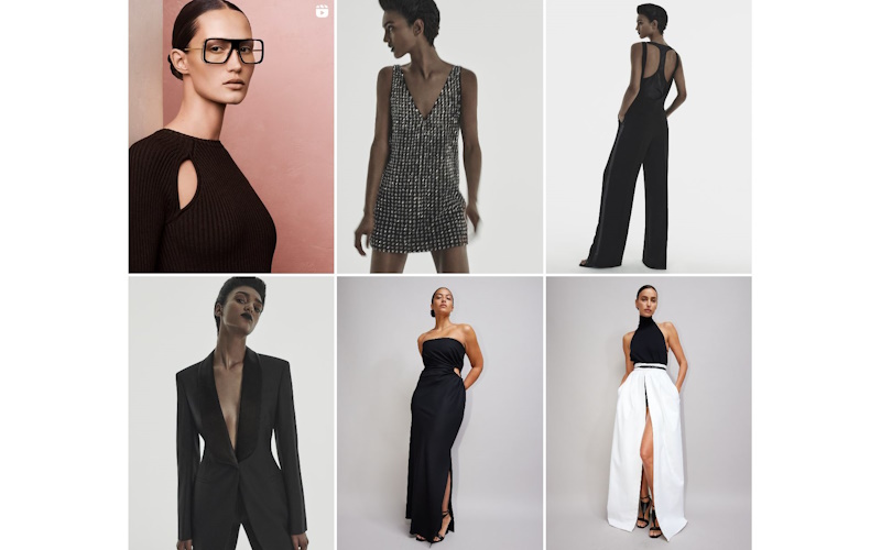 Max Mara（マックスマーラ）