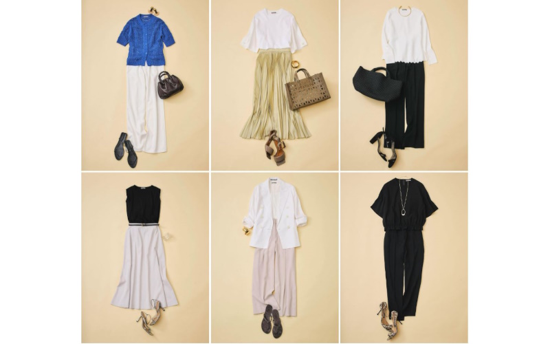 theory luxe（セオリーリュクス）