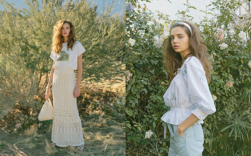 flower（フラワー）