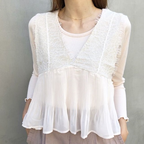 flower（フラワー）