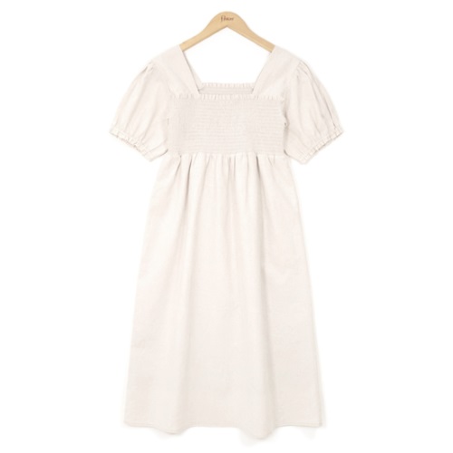 flower（フラワー）