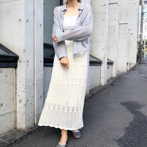 flower（フラワー）