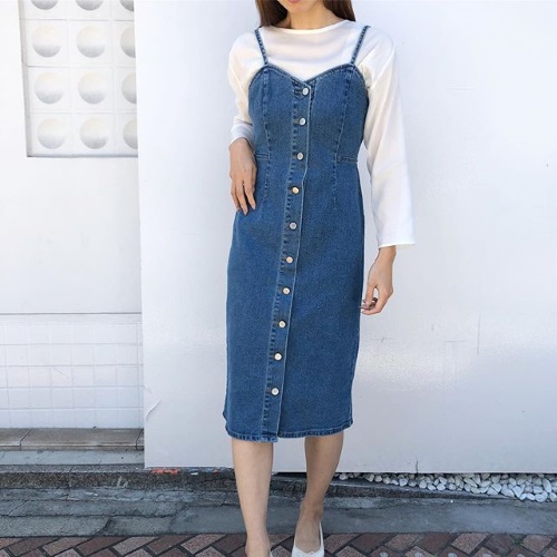 flower（フラワー）