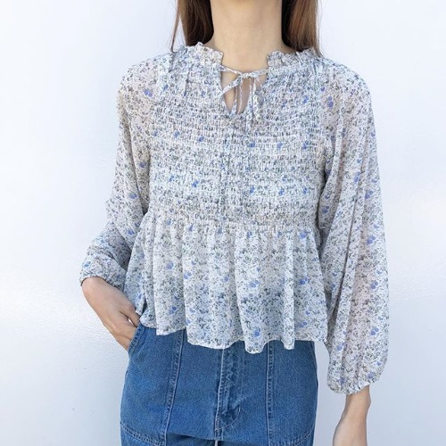 flower（フラワー）