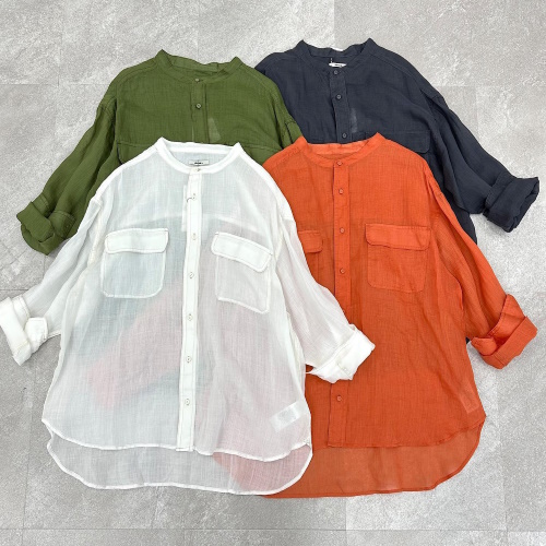 niko and...(ニコアンド)