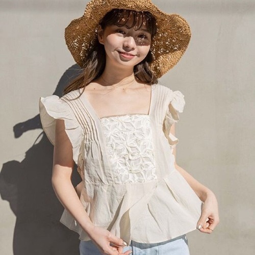 flower（フラワー）