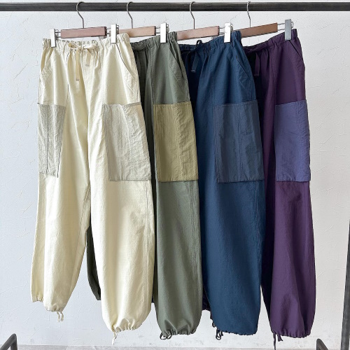 niko and...(ニコアンド)