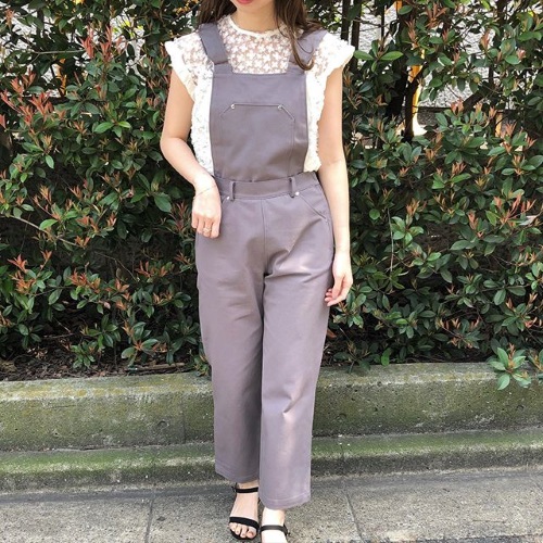 flower（フラワー）