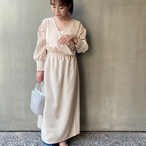 flower（フラワー）