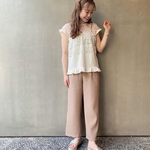 flower（フラワー）