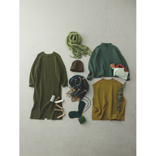 STUDIO CLIP（スタディオクリップ）