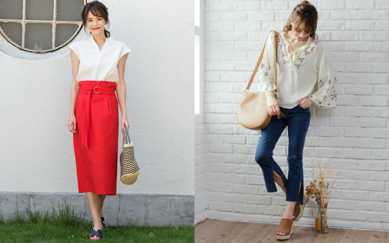 Re:EDIT（リエディ）