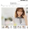 tocco closet（トッコクローゼット）