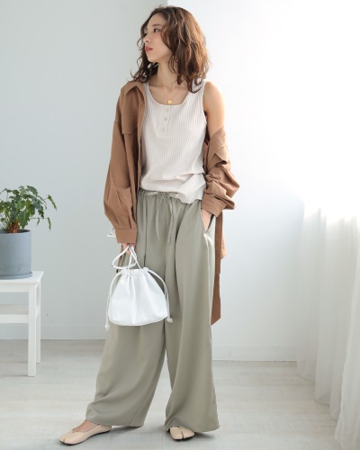 DONOBAN（ドノバン）