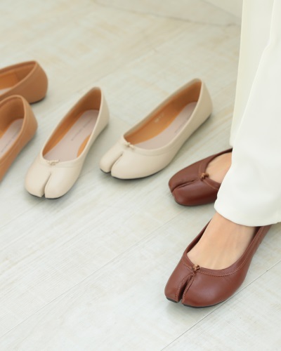 DONOBAN（ドノバン）