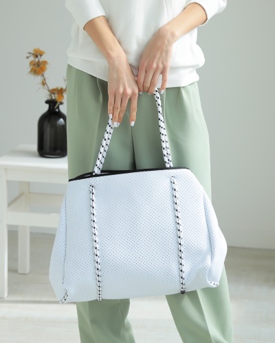 DONOBAN（ドノバン）