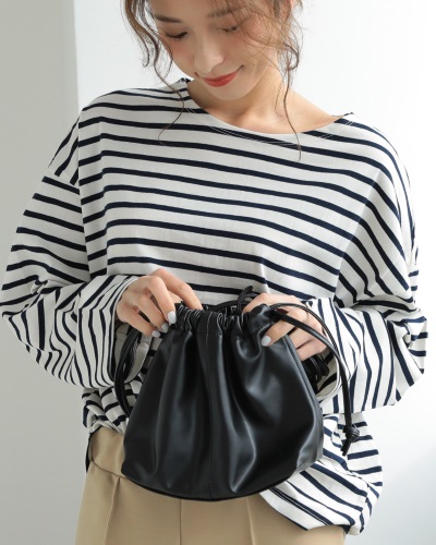 DONOBAN（ドノバン）