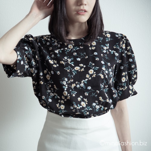 DHOLIC（ディーホリック）