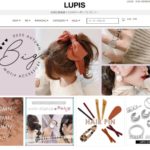 LUPIS（ルピス）