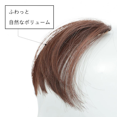 AQUADOLL（アクアドール）